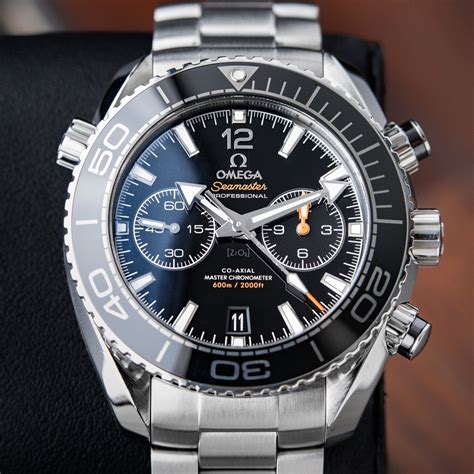 omega seamaster planet ocean 2200.50 00|omega seamaster planet ocean chrono.